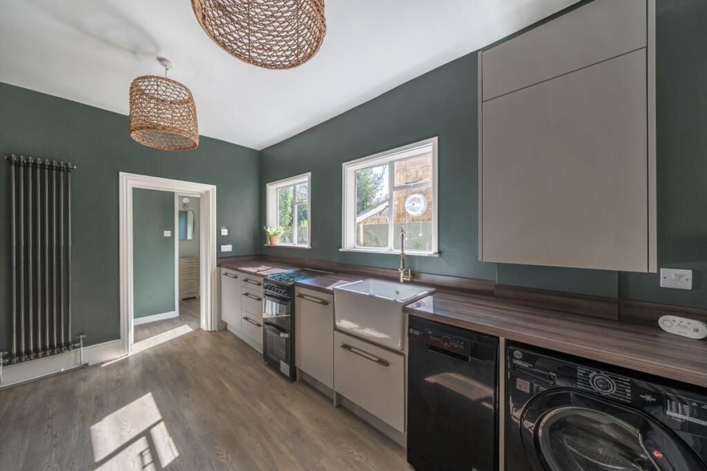 Additional image 6 of Thomas Street Bath BA1