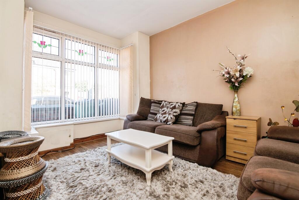 Additional image 4 of Oxford Road, WEST BROMWICH