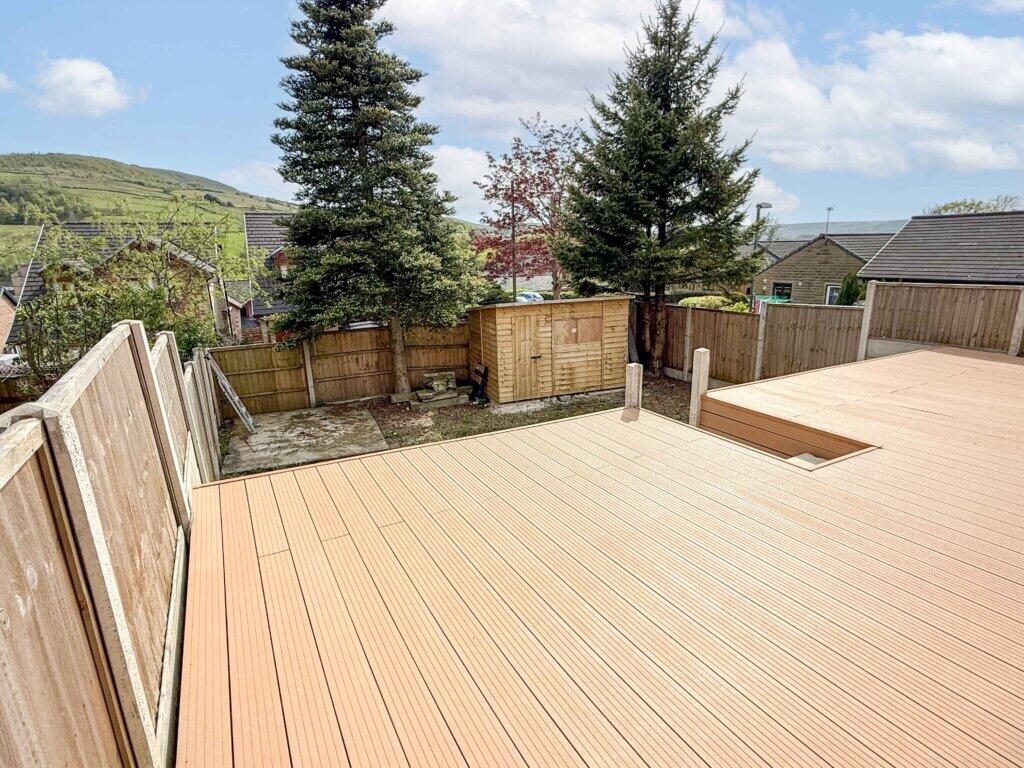 Additional image 23 of Grange Road, Rawtenstall, Rossendale