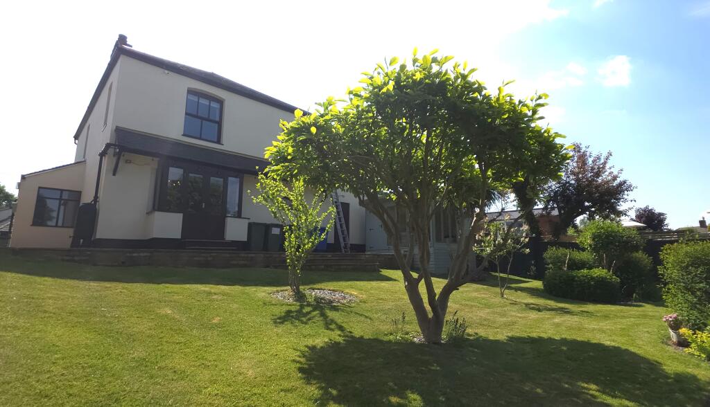 Additional image 23 of Clifford Street, Glascote, Tamworth, B77