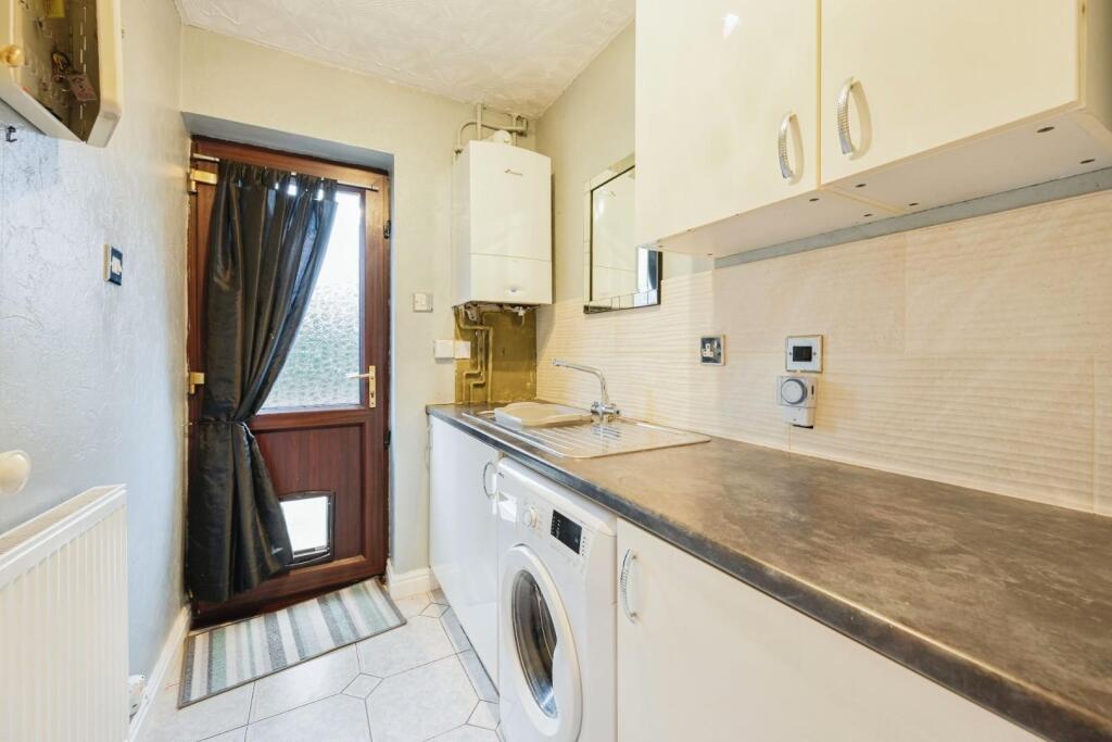 Additional image 15 of Maldale, Wilnecote, Tamworth