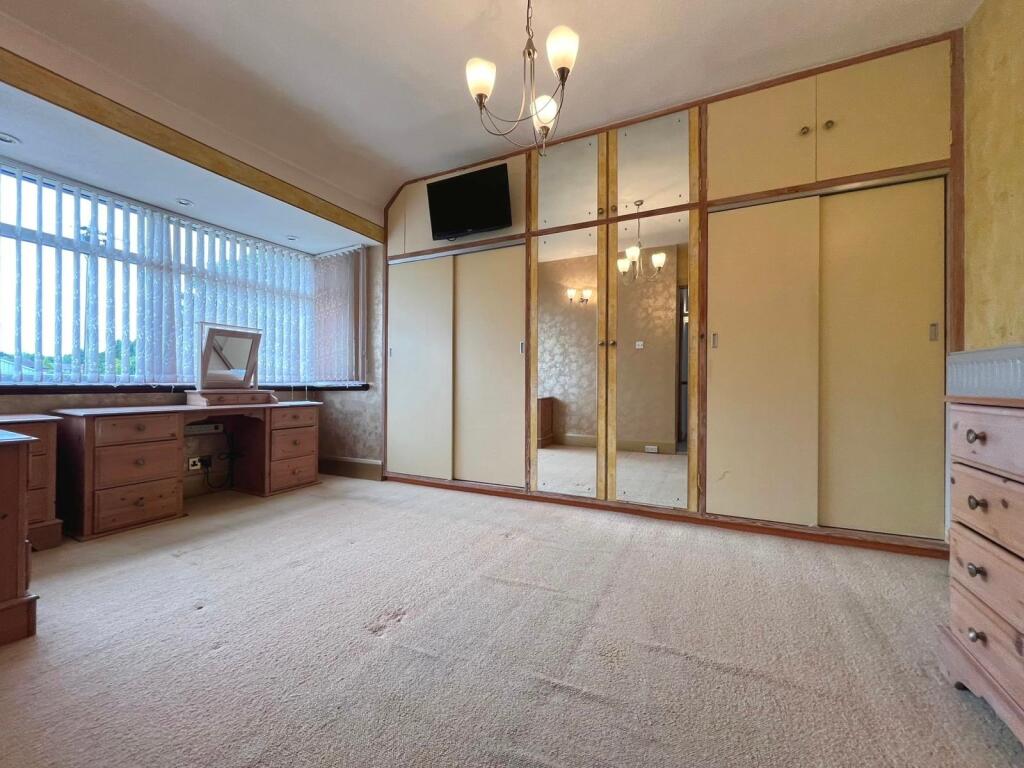 Additional image 14 of Cornyx Lane, Solihull, West Midlands, B91