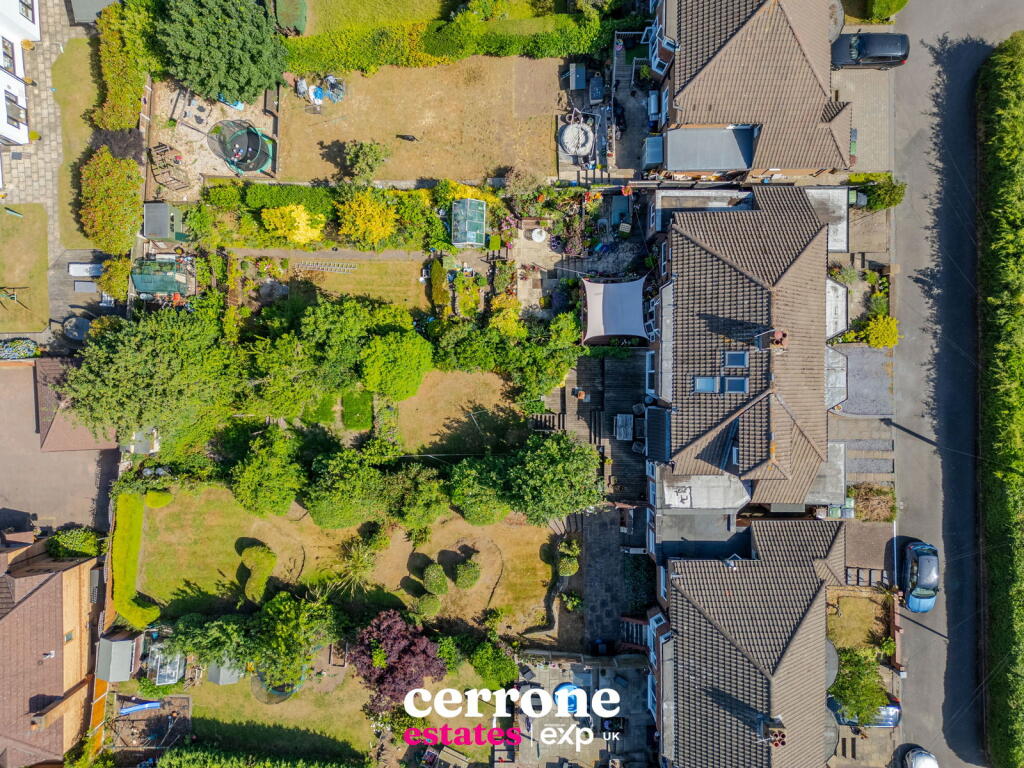 Additional image 23 of Old Birmingham Road, Lickey End, Bromsgrove, B60 1DF