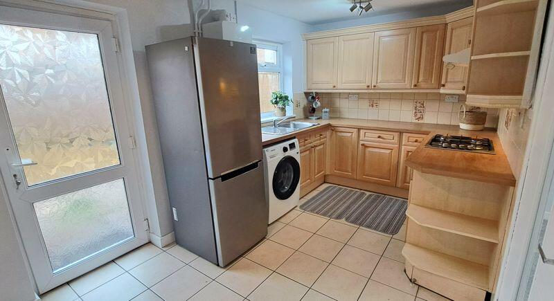 Additional image 5 of Aspen Close, Frome