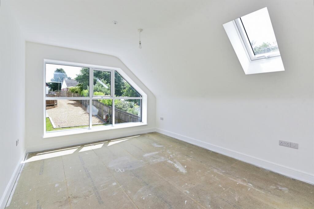 Additional image 14 of Victoria Road, Warminster