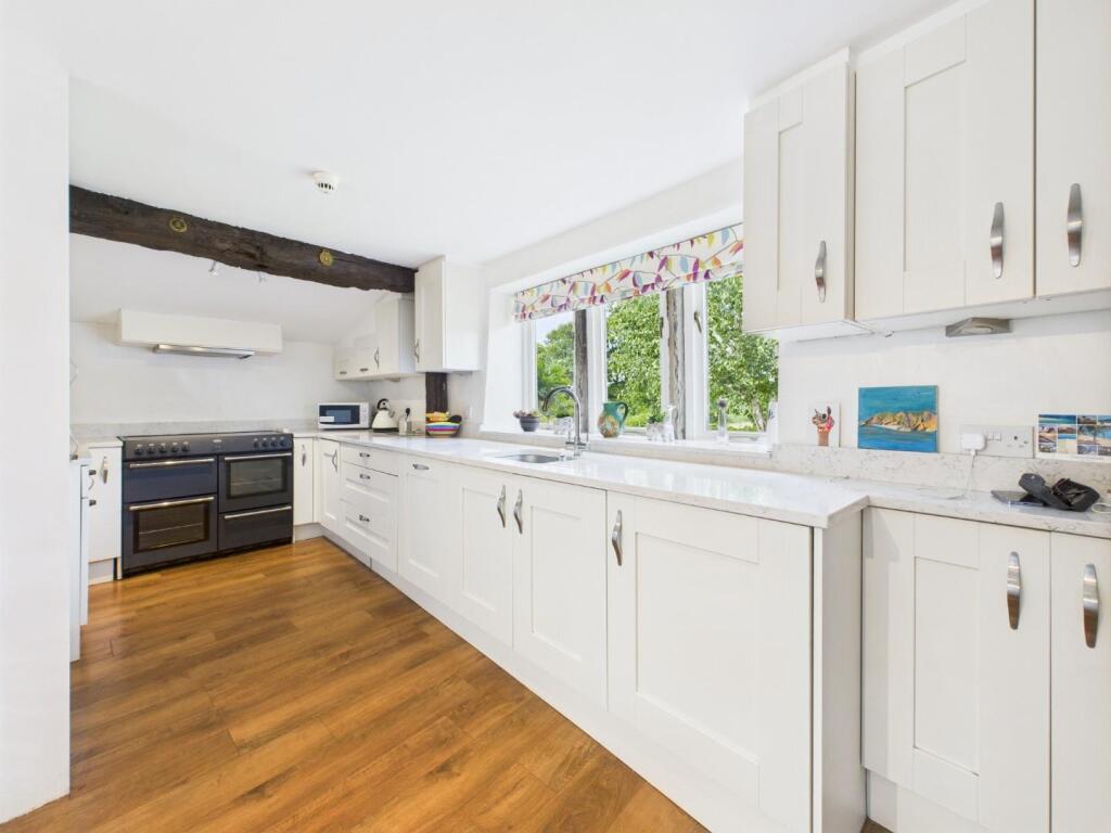 Additional image 22 of Victoria Street, Micklethwaite, Bingley