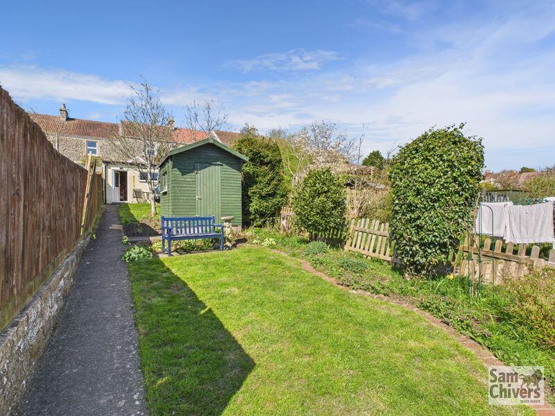 Additional image 20 of Woodborough Road, Radstock