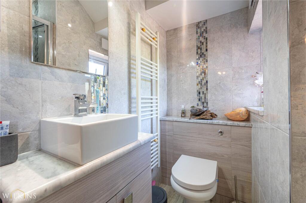 Additional image 22 of Hints Road, Mile Oak, Tamworth, Staffordshire, B78