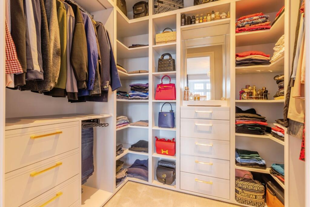 Additional image 14 of Dogwood Lane, Barrow, Clitheroe, BB7