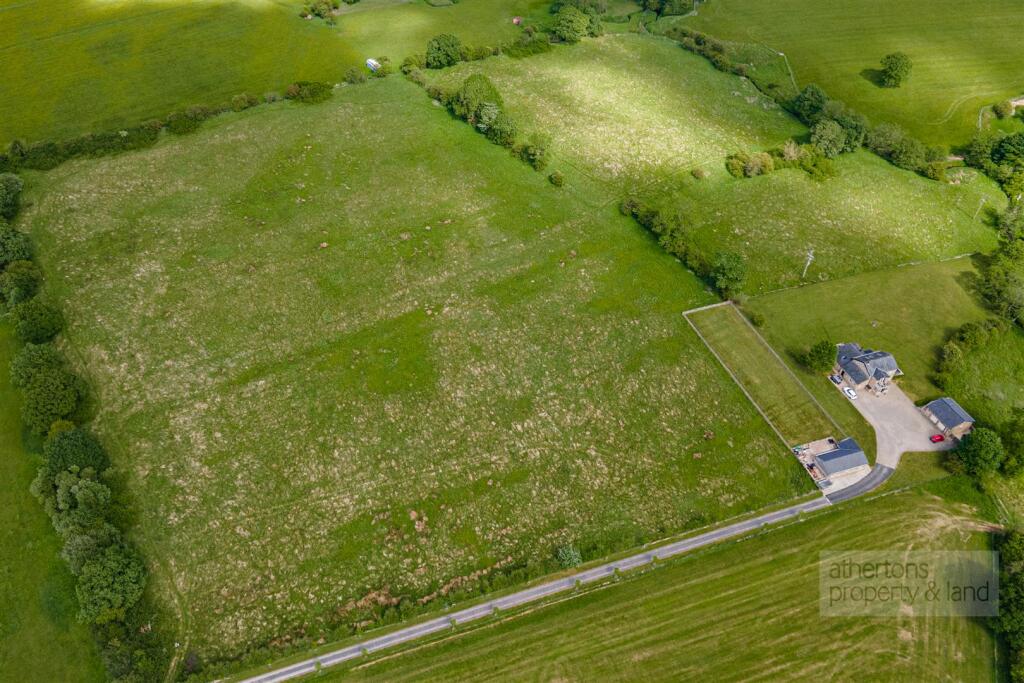 Additional image 13 of Land off Old Langho Road, Langho