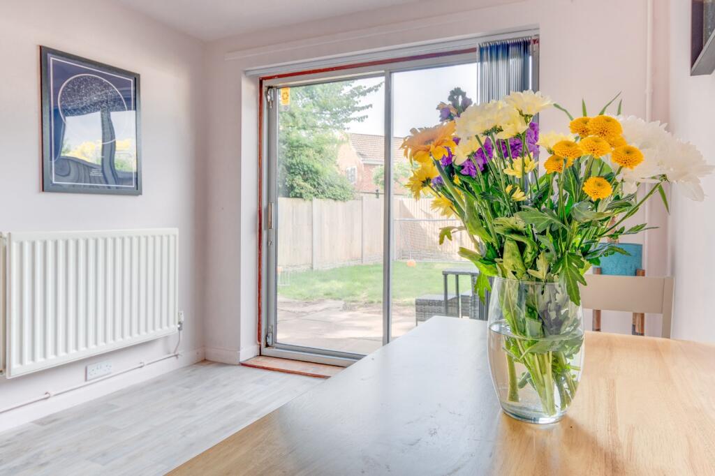 Additional image 4 of Atherstone Close, Matchborough East, Redditch, B98