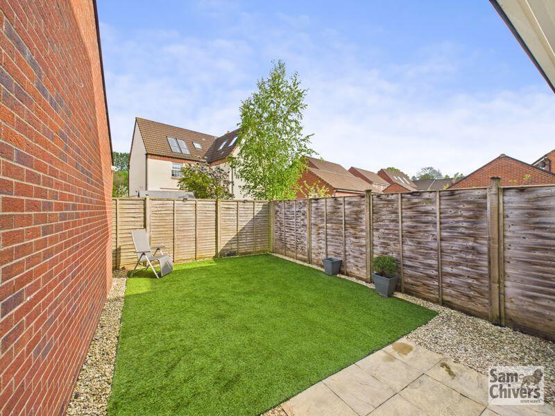 Additional image 17 of Withies Way, Midsomer Norton