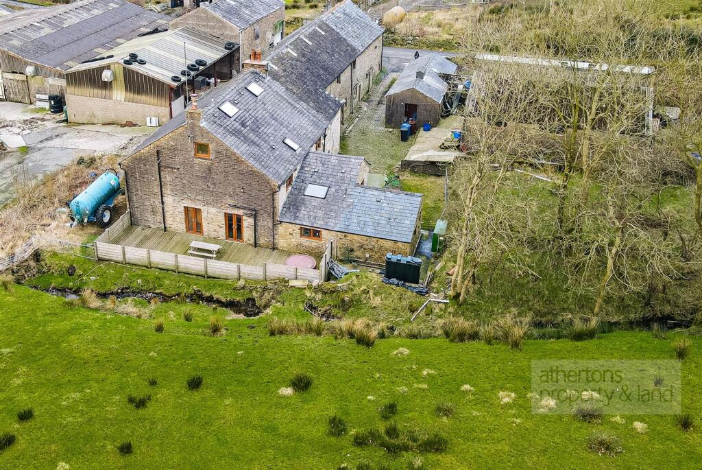 Additional image 28 of Shawcliffe Lane, Great Harwood, Hyndburn