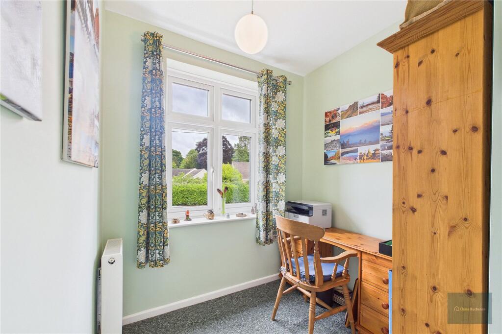 Additional image 31 of Victoria Road, Trowbridge