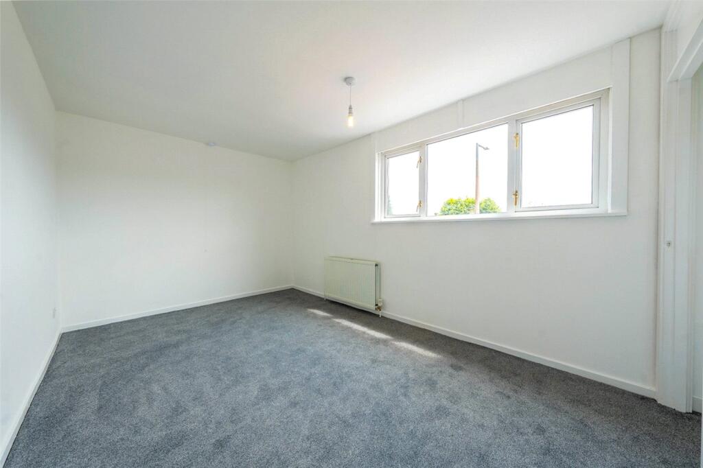 Additional image 14 of Clifton Avenue, Tamworth, Staffordshire, B79