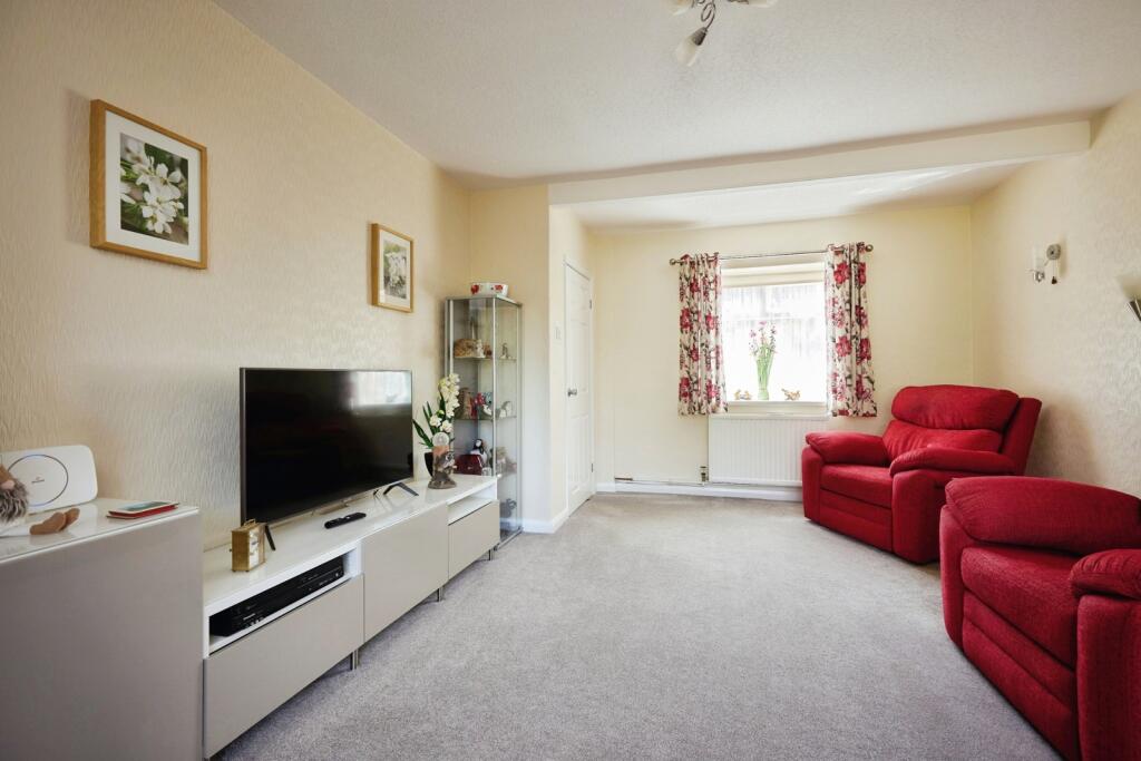 Additional image 16 of Montacute Road, Tintinhull, Yeovil, Somerset, BA22