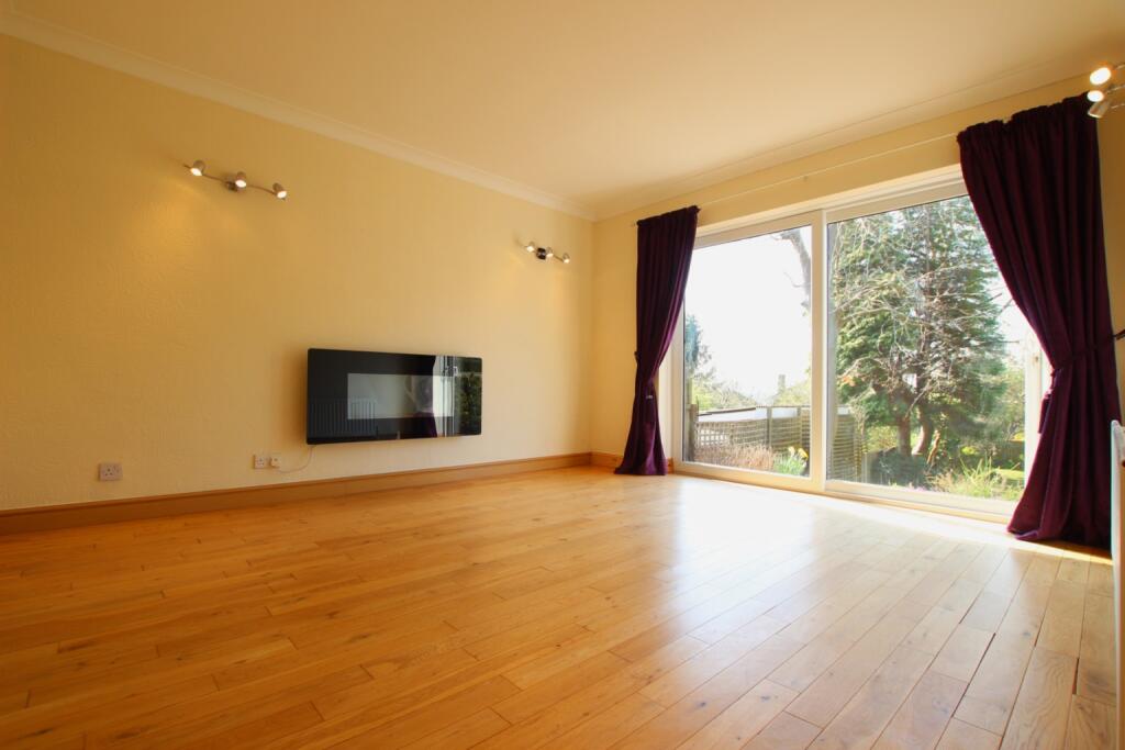 Additional image 3 of Longlands Road, Halesowen, West Midlands, B62 0AY