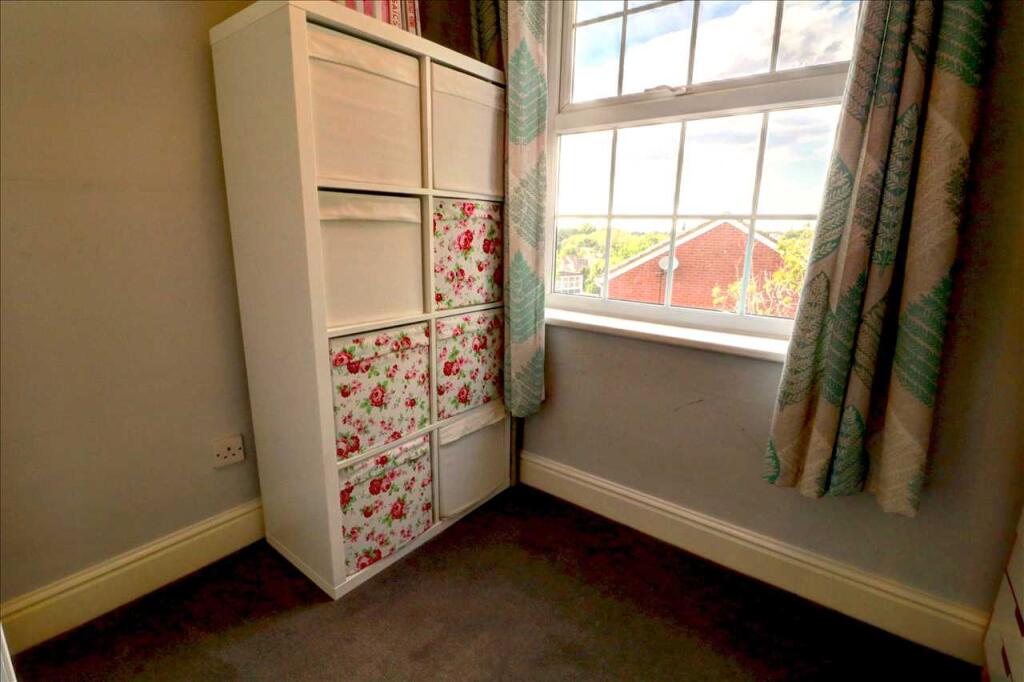 Additional image 8 of Bramble Close, Coleshill