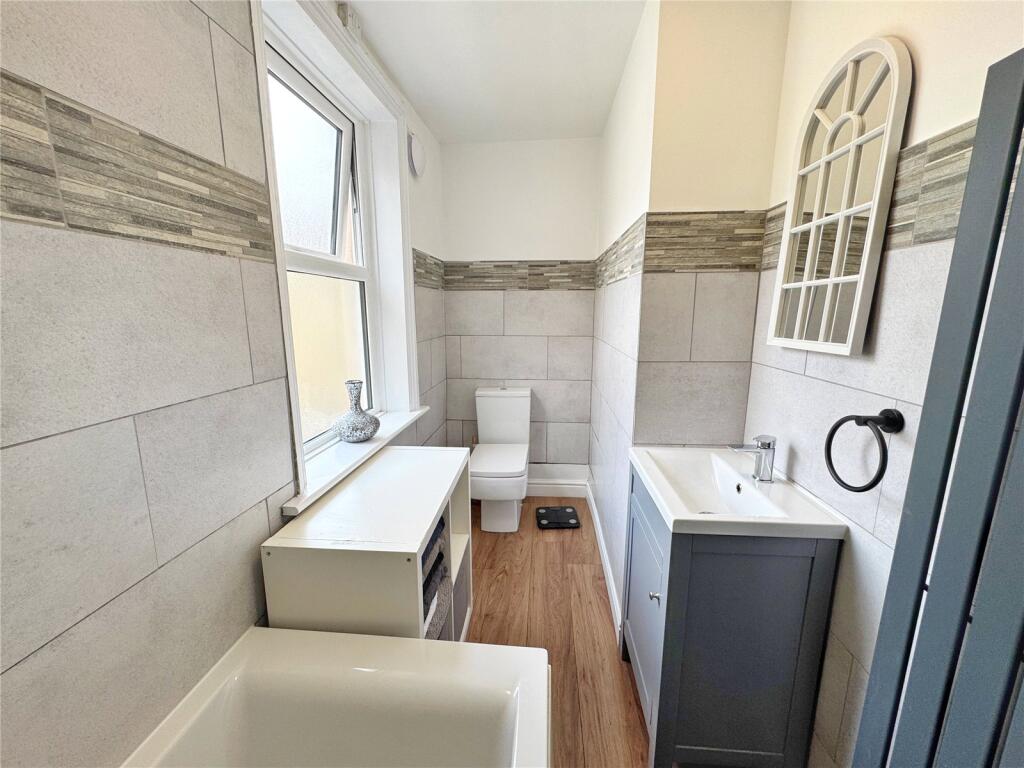 Additional image 13 of Woodlea Bank, Waterfoot, Rossendale, BB4