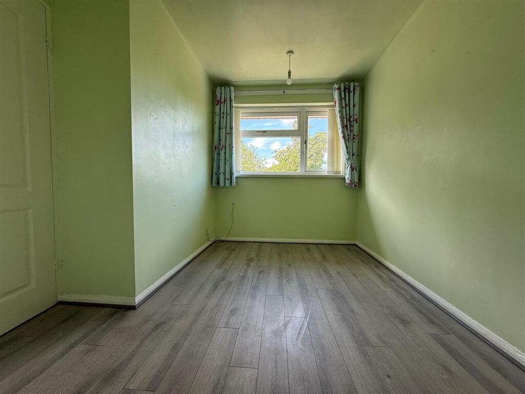 Additional image 11 of Buckingham Road, Rowley Regis