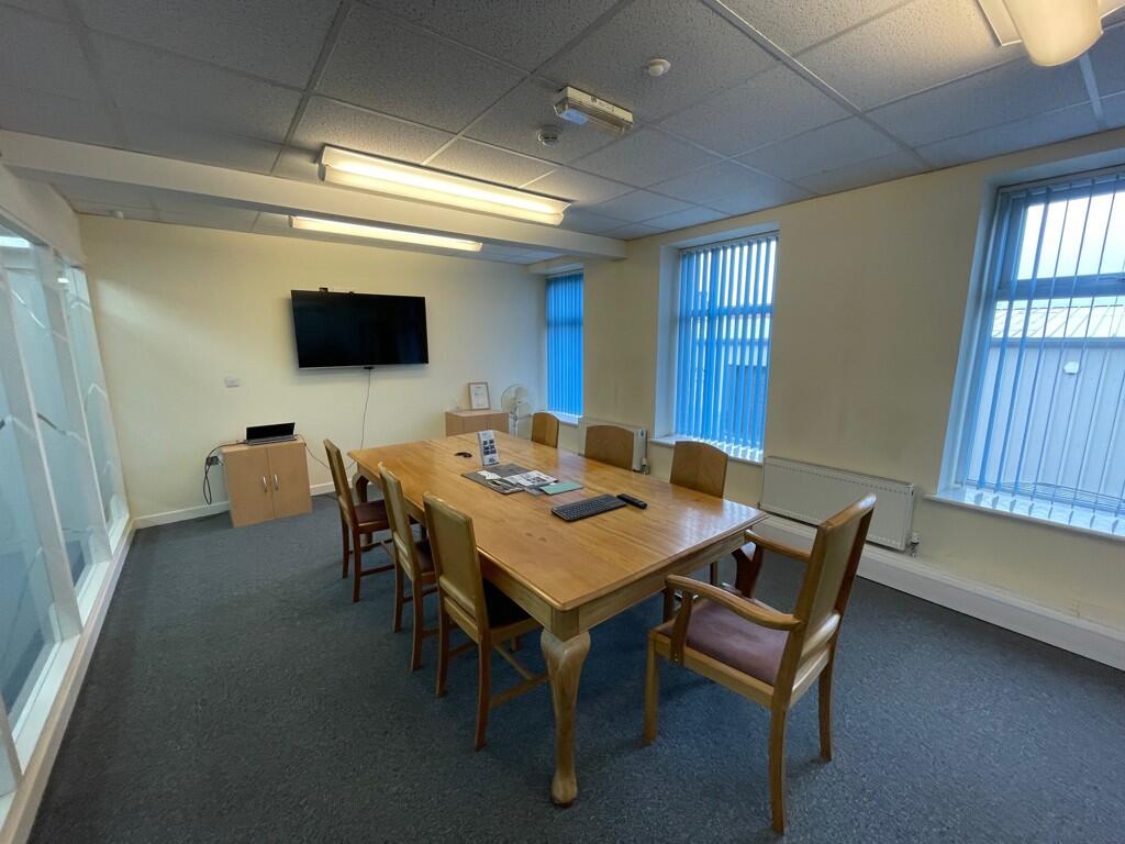 Additional image 5 of Albion Street/Fort Street, Accrington, Lancashire