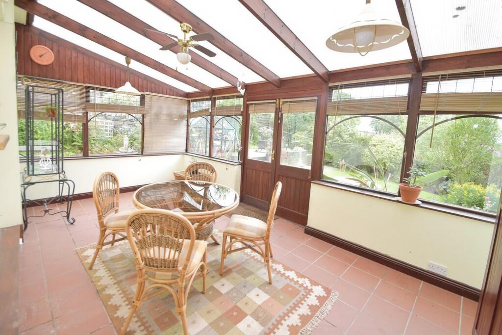 Additional image 12 of Townfield, Wilsden