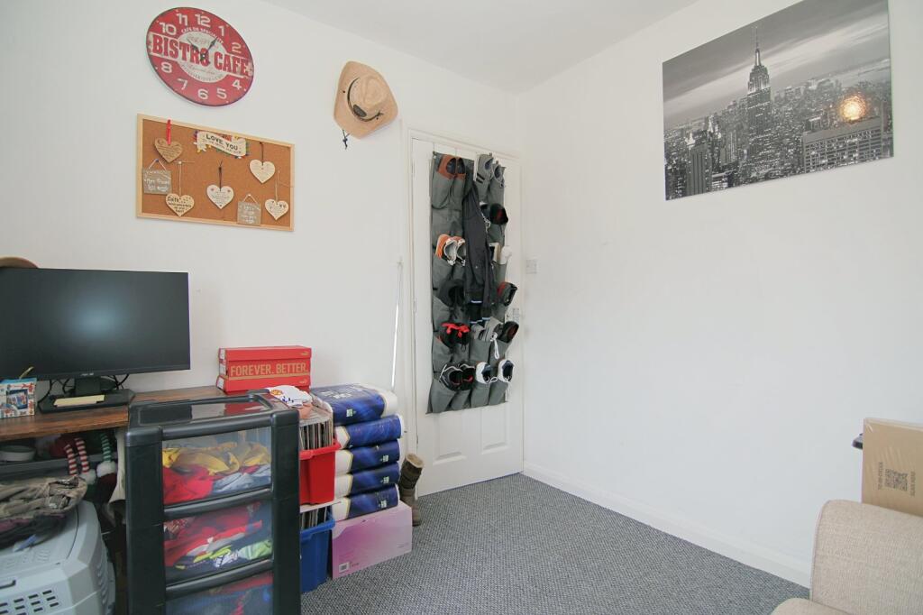 Additional image 11 of Lynden Avenue, Shipley, BD18