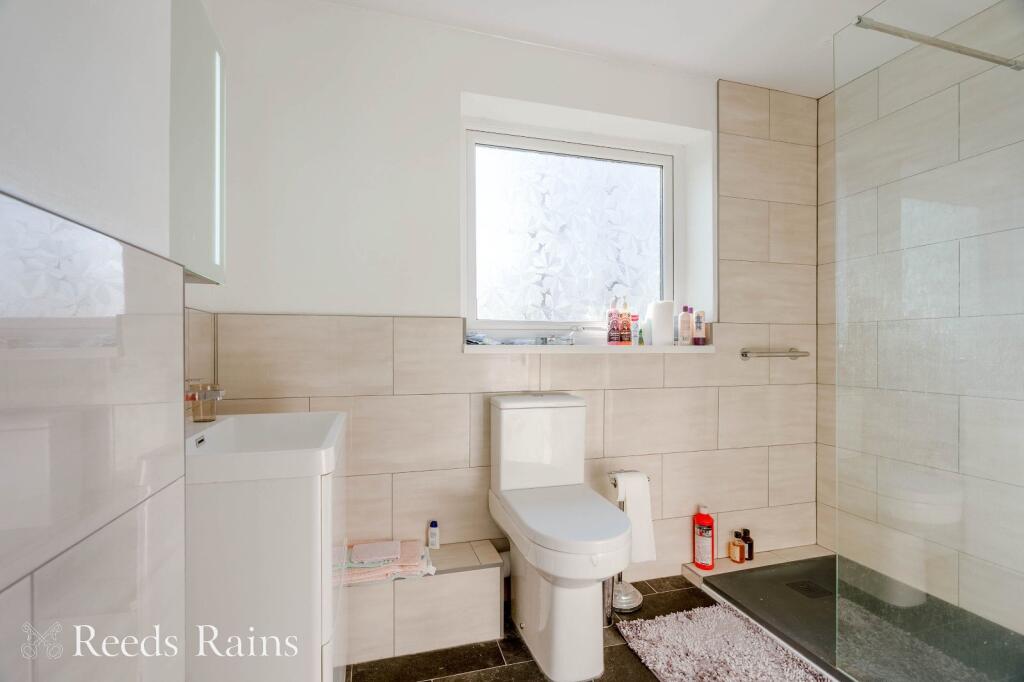 Additional image 15 of Pennine Grove, Padiham, Burnley, Lancashire, BB12