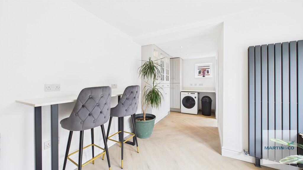 Additional image 8 of Lindridge Drive, Sutton Coldfield, B76 9RQ