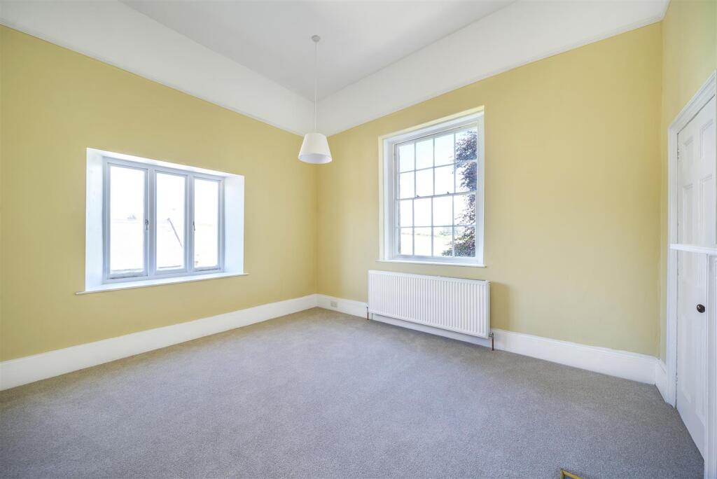 Additional image 42 of Ilchester, Yeovil