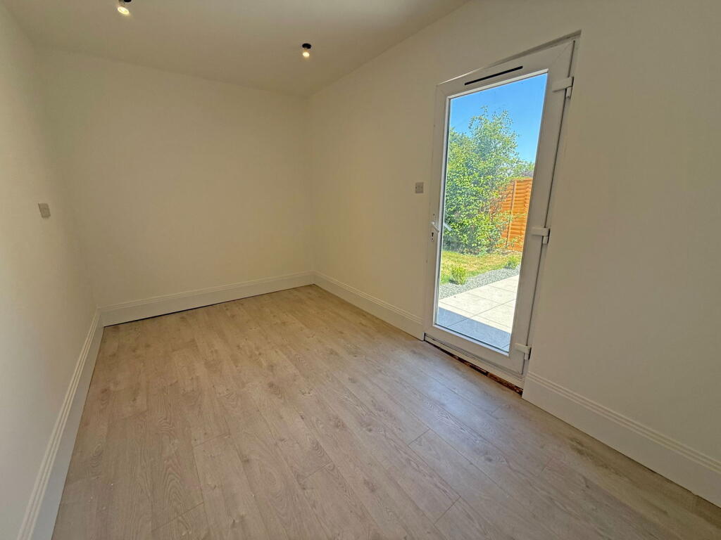 Additional image 17 of Knightsbridge Road, Solihull, B92 8RD