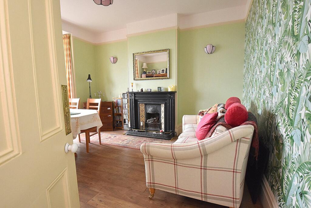 Additional image 4 of Bayford Hill, Wincanton, BA9