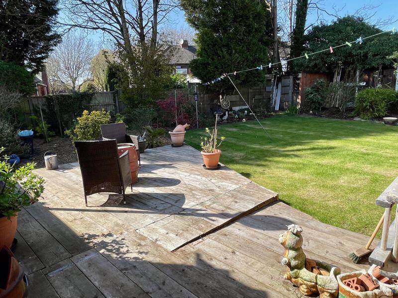 Additional image 16 of Endhill Road, Kingstanding, Birmingham, B44 9RN