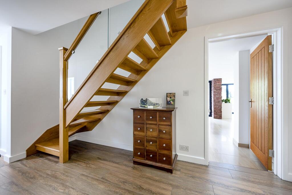 Additional image 12 of Barston Lane, Barston, Solihull