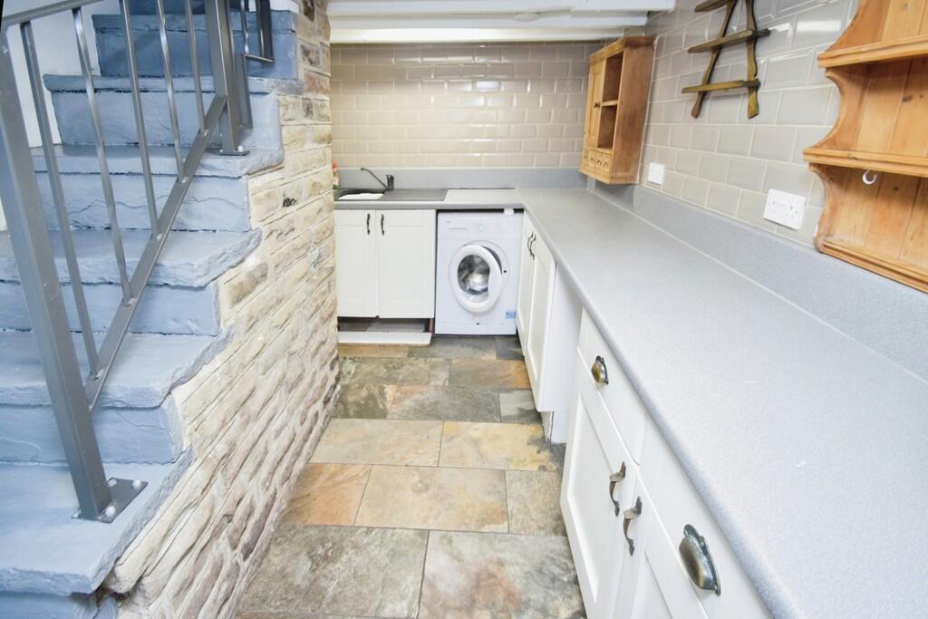 Additional image 4 of Green Mount, Baildon Green