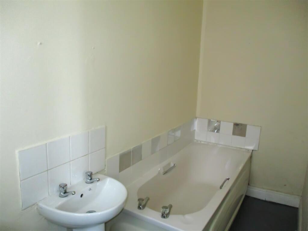 Additional image 2 of Furness Street, Burnley