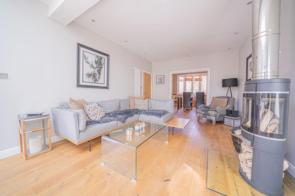 Additional image 7 of Woodchester Road, Dorridge, B93