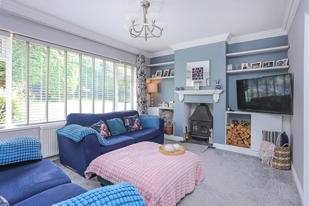 Additional image 38 of Eden Road, Solihull