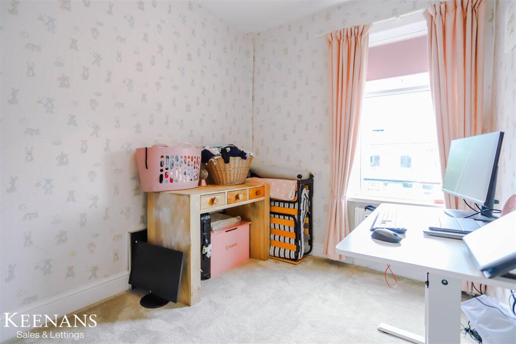 Additional image 11 of Scott Park Road, Burnley