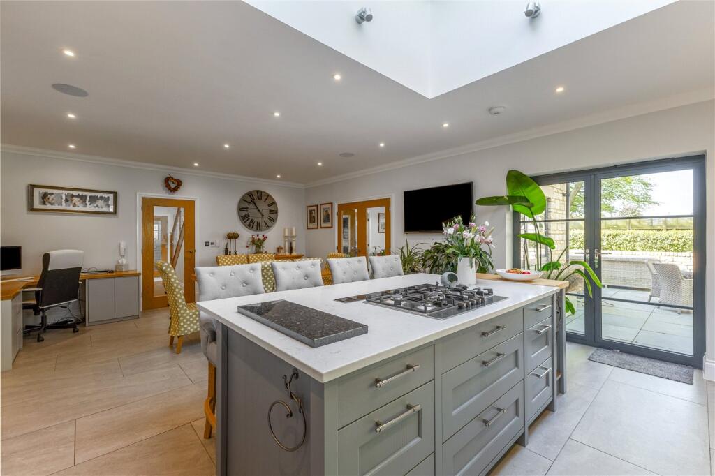 Additional image 10 of Flatwoods Road, Claverton Down, Bath, Somerset, BA2