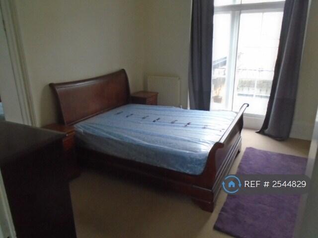 Additional image 10 of Cleveland Place West, Bath, BA1