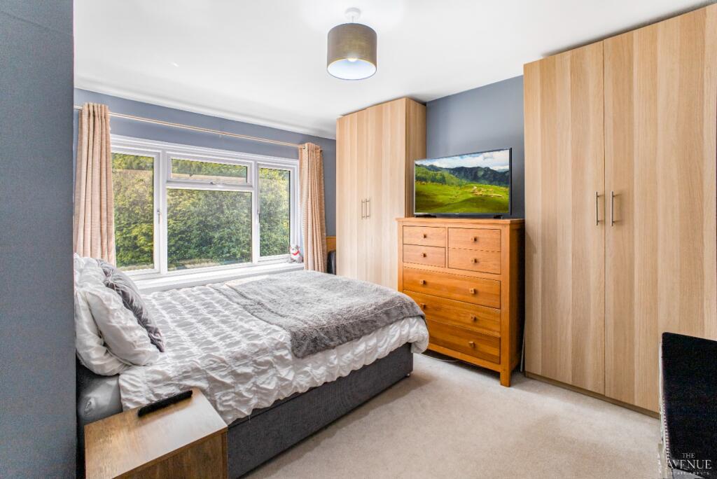 Additional image 18 of Sutton Coldfield, West Midlands, B75