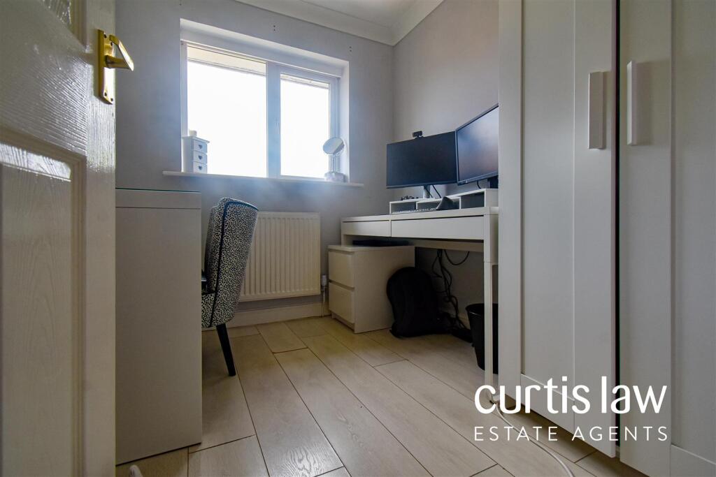 Additional image 10 of The Sidings, Darwen