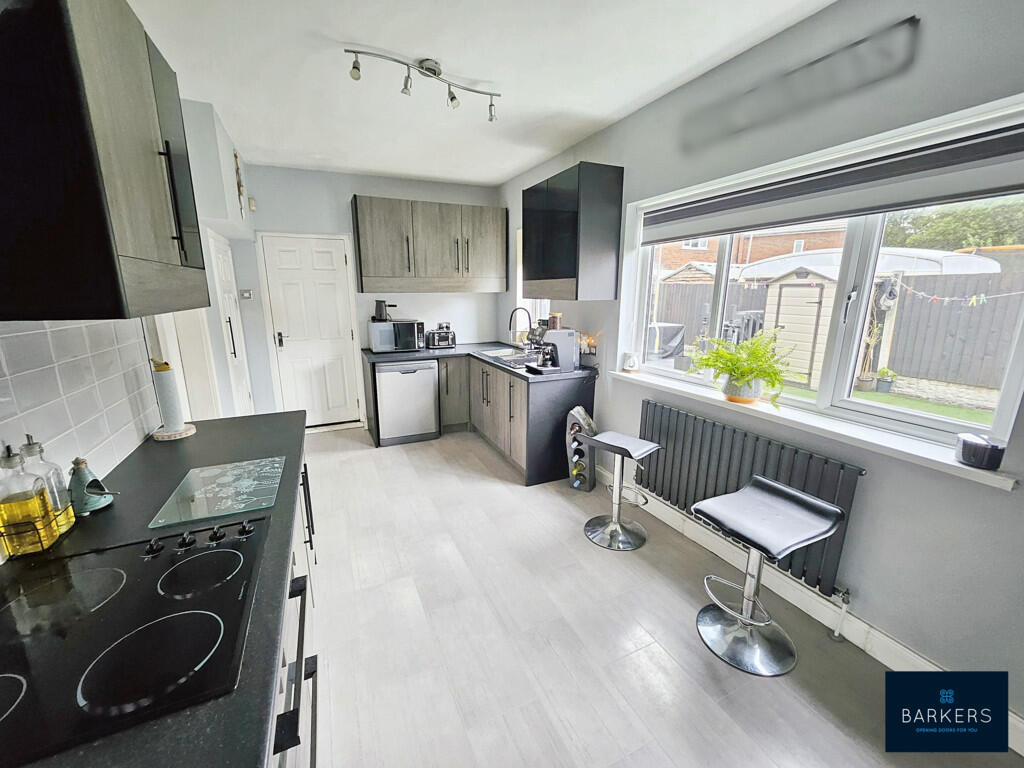 Additional image 18 of Moorlands Road, Birkenshaw