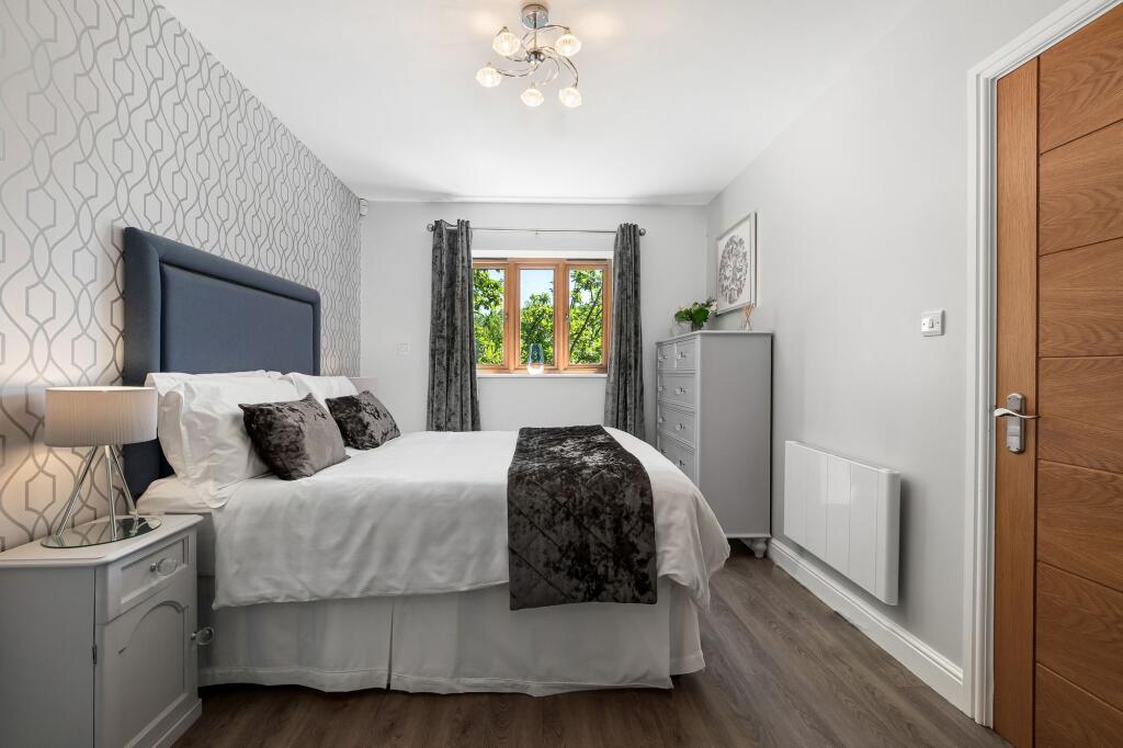 Additional image 30 of Blunts Green, Henley-In-Arden, B95