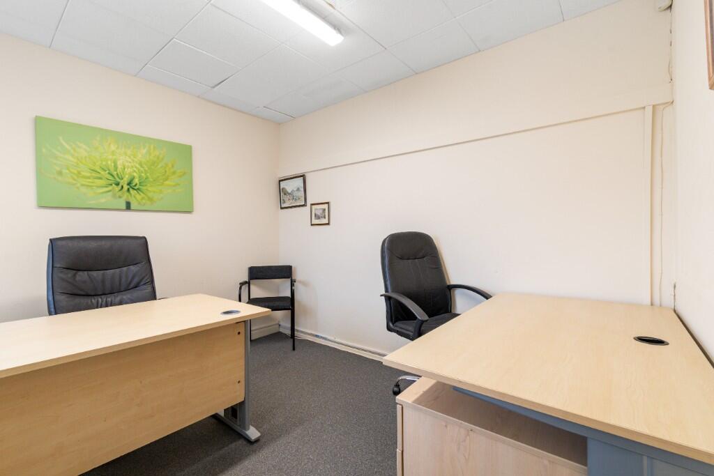 Additional image 8 of Stirchley House, Unit 21 Reddicap, Trading Estate, Sutton Coldfield, West Midlands, B75