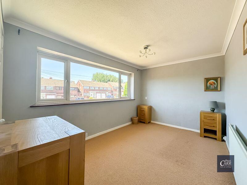 Additional image 20 of Hundred Acre Road, Streetly, Sutton Coldfield