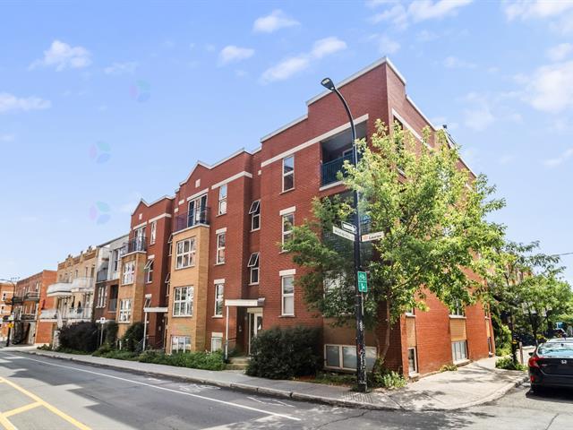 214 Av. Laurier E.|#2|Montréal (Le Plateau-Mont-Royal), Quebec H2T1G1