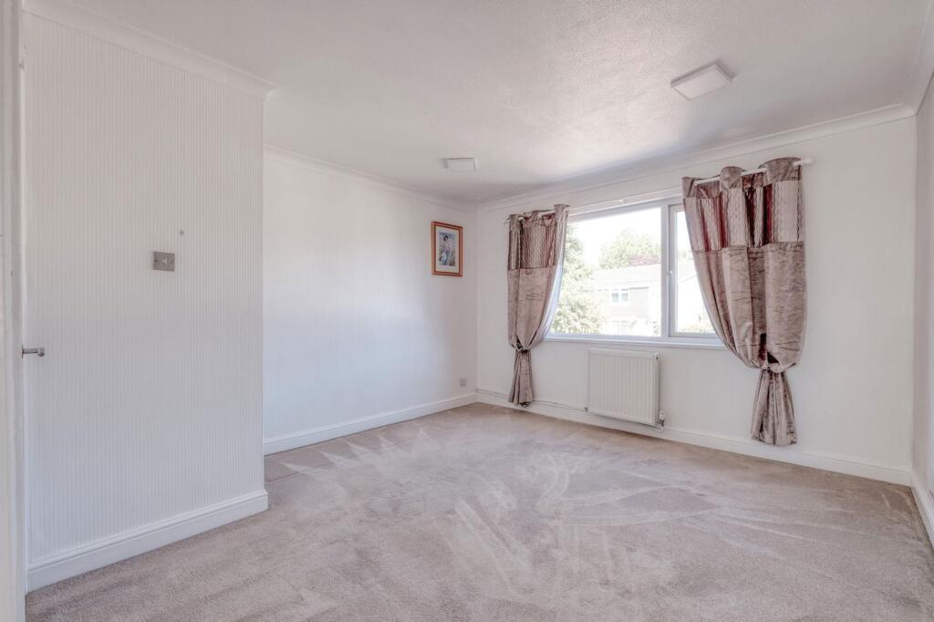 Additional image 10 of Harbury Close, Redditch, B98