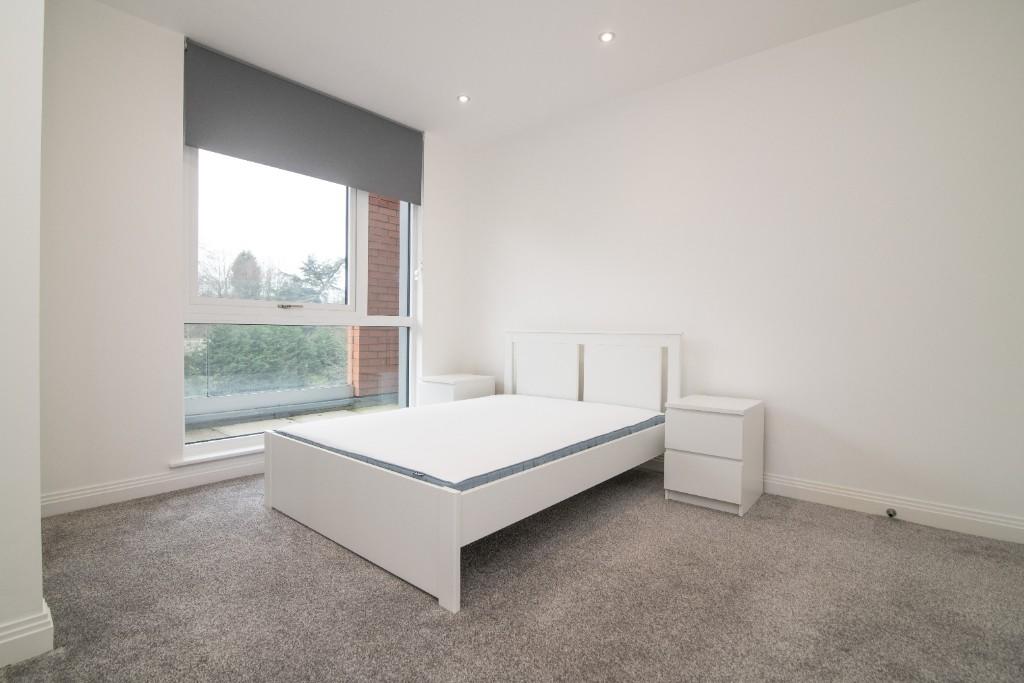 Additional image 10 of Lichfield Road, Sutton Coldfield, West Midlands, B74